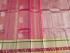 SAREES KPM SILK WITH BLOUSE